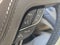 2017 Lincoln MKZ Reserve AWD