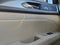 2017 Lincoln MKZ Reserve AWD