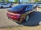2017 Lincoln MKZ Reserve AWD