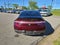 2017 Lincoln MKZ Reserve AWD