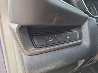 2024 Mazda Mazda CX-30 2.5 S Select Sport AWD