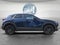 2024 Mazda Mazda CX-30 2.5 S Select Sport AWD