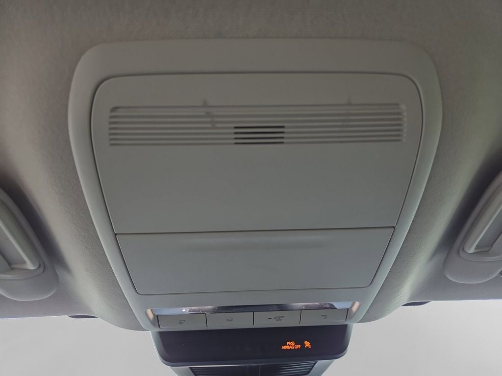 2024 Mazda Mazda CX-30 2.5 S Select Sport AWD