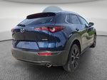 2024 Mazda Mazda CX-30 2.5 S Select Sport AWD