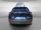 2024 Mazda Mazda CX-30 2.5 S Select Sport AWD