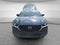 2024 Mazda Mazda CX-30 2.5 S Select Sport AWD