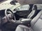 2024 Mazda Mazda CX-30 2.5 S Select Sport AWD