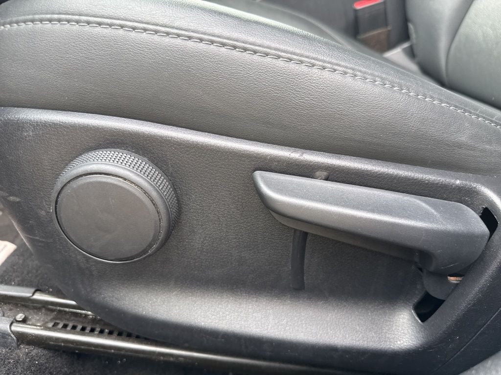 2024 Mazda Mazda CX-30 2.5 S Select Sport AWD