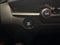 2024 Mazda Mazda CX-30 2.5 S Select Sport AWD