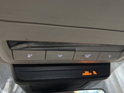 2024 Mazda Mazda CX-30 2.5 S Select Sport AWD