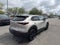 2024 Mazda Mazda CX-30 2.5 S Select Sport AWD