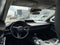 2024 Mazda Mazda CX-30 2.5 S Select Sport AWD