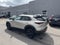 2024 Mazda Mazda CX-30 2.5 S Select Sport AWD