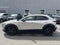 2024 Mazda Mazda CX-30 2.5 S Select Sport AWD