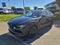 2024 Mazda Mazda CX-30 2.5 S Select Sport AWD