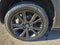2024 Mazda Mazda CX-30 2.5 S Select Sport AWD