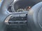 2024 Mazda Mazda CX-30 2.5 S Select Sport AWD