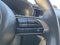 2024 Mazda Mazda CX-30 2.5 S Select Sport AWD