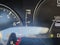 2024 Mazda Mazda CX-30 2.5 S Select Sport AWD