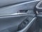 2024 Mazda Mazda CX-30 2.5 S Select Sport AWD