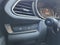 2024 Mazda Mazda CX-30 2.5 S Select Sport AWD