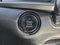 2024 Mazda Mazda CX-30 2.5 S Select Sport AWD
