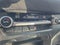 2024 Mazda Mazda CX-30 2.5 S Select Sport AWD