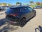 2024 Mazda Mazda CX-30 2.5 S Select Sport AWD