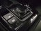 2024 Mazda Mazda CX-30 2.5 S Select Sport AWD