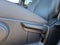 2024 Mazda Mazda CX-30 2.5 S Select Sport AWD