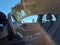 2024 Mazda Mazda CX-30 2.5 S Select Sport AWD