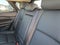 2024 Mazda Mazda CX-30 2.5 S Select Sport AWD