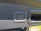 2024 Mazda Mazda CX-30 2.5 S Select Sport AWD