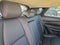 2024 Mazda Mazda CX-30 2.5 S Select Sport AWD