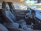 2024 Mazda Mazda CX-30 2.5 S Select Sport AWD