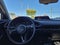 2024 Mazda Mazda CX-30 2.5 S Select Sport AWD