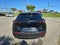 2024 Mazda Mazda CX-30 2.5 S Select Sport AWD