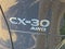2024 Mazda Mazda CX-30 2.5 S Select Sport AWD