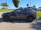 2024 Mazda Mazda CX-30 2.5 S Select Sport AWD
