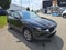 2020 Mazda Mazda CX-30 Select AWD