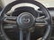 2020 Mazda Mazda CX-30 Select AWD