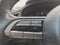 2020 Mazda Mazda CX-30 Select AWD