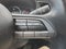 2020 Mazda Mazda CX-30 Select AWD