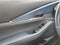 2020 Mazda Mazda CX-30 Select AWD