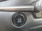 2020 Mazda Mazda CX-30 Select AWD