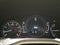 2020 Mazda Mazda CX-30 Select AWD