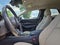 2020 Mazda Mazda CX-30 Select AWD