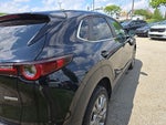 2020 Mazda Mazda CX-30 Select AWD