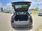 2020 Mazda Mazda CX-30 Select AWD