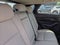 2020 Mazda Mazda CX-30 Select AWD